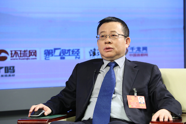 中国铁建董事长_中国铁建logo