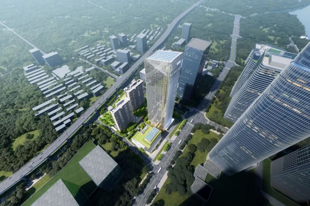 上海总部大楼.jpg