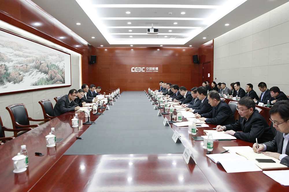 澳门新葡萄京27111com