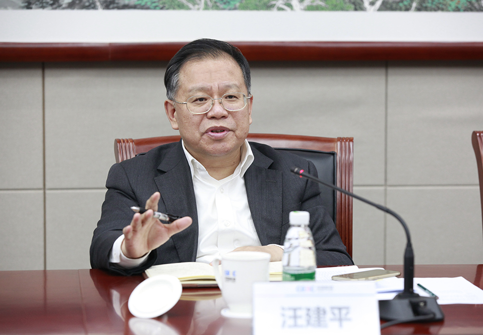 澳门新葡萄京27111com