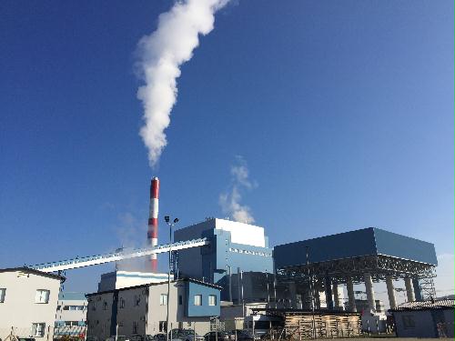 西南电力设计院_西南电力设计院的收入(3)
