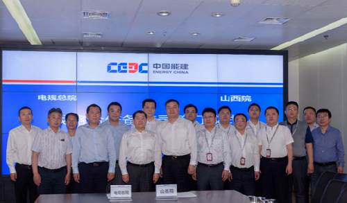 中收入阶层消费比例图_中规院收入(2)