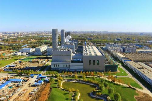 不忘初心 牢记使命