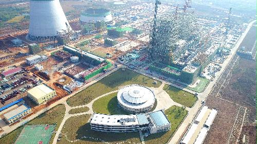 合肥庐江电厂2020gdp_安徽合肥庐江王民生艳