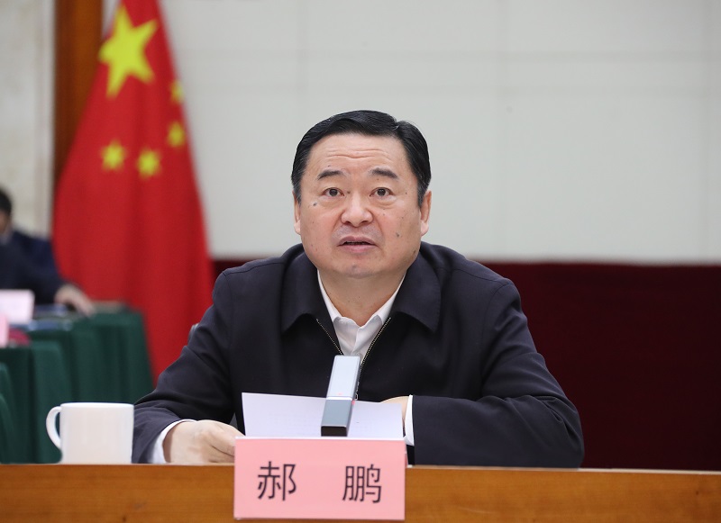 ���������ʡ����󡢹���ί����ǡ����Ρ�������ҵ�ĸ�