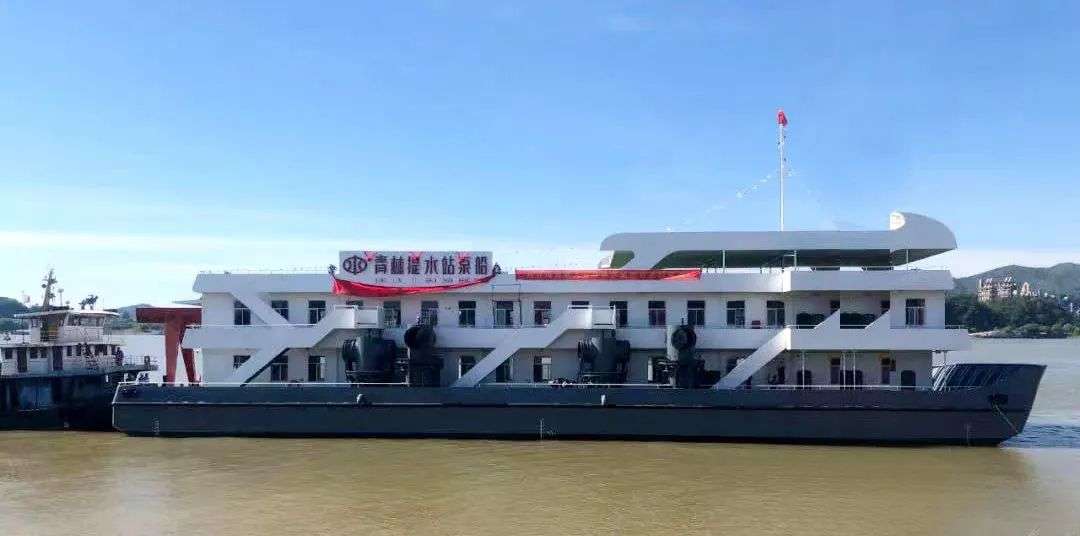 微信图片_20220808100507
