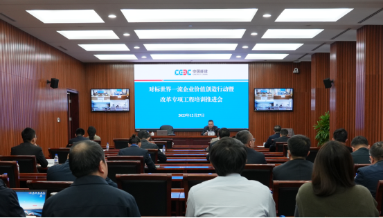 《半條命3》的最新表示 GLaDOS配音演員表露