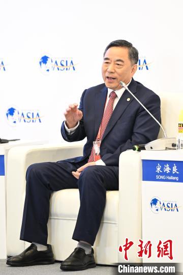 如何才氣讓可駭遊戲減倍嚇人