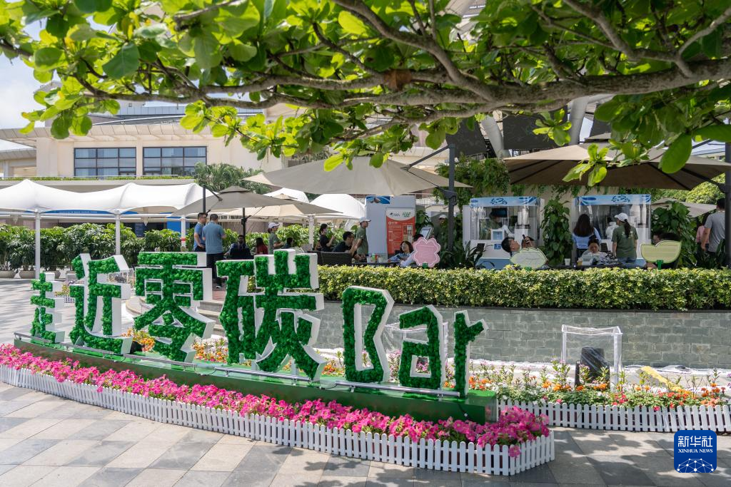 江門時尚潮牌服裝（江門服裝品牌）