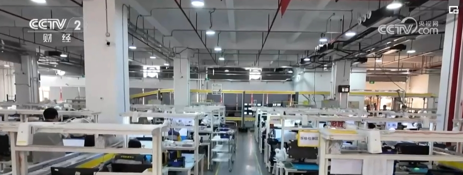 時尚名服裝工廠（知名服裝廠）