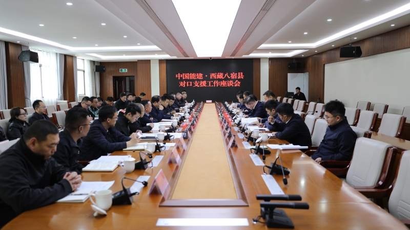 微信图片_20261010141724_617_214.jpg