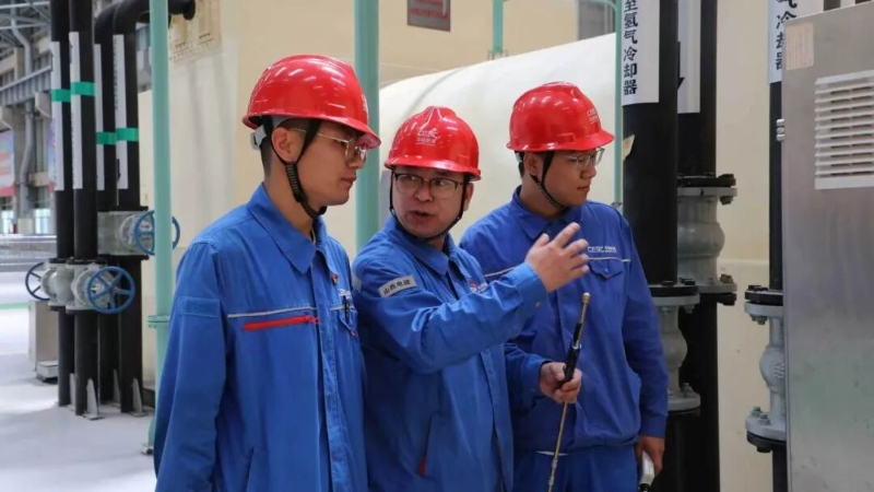 微信图片_2026-08-28_201403_772.jpg