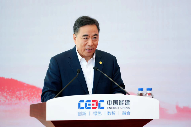 微信图片_20240513085654.png