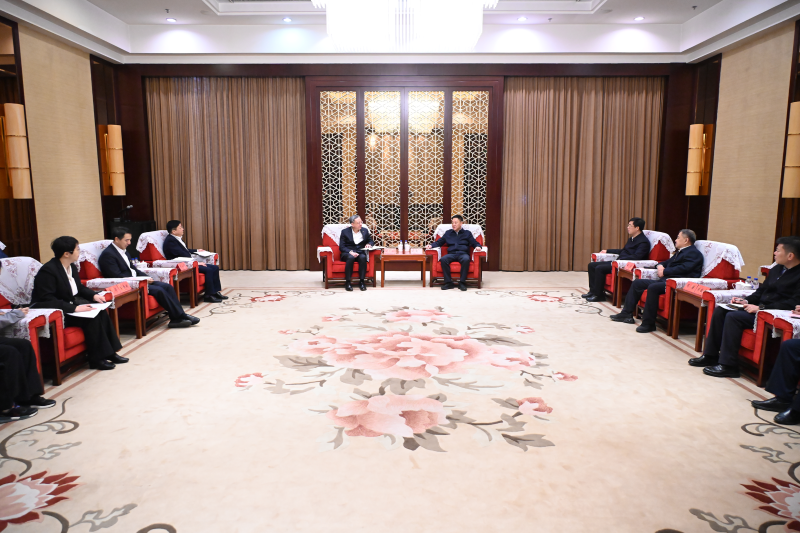 微信图片_2026-10-21_150500_789.png