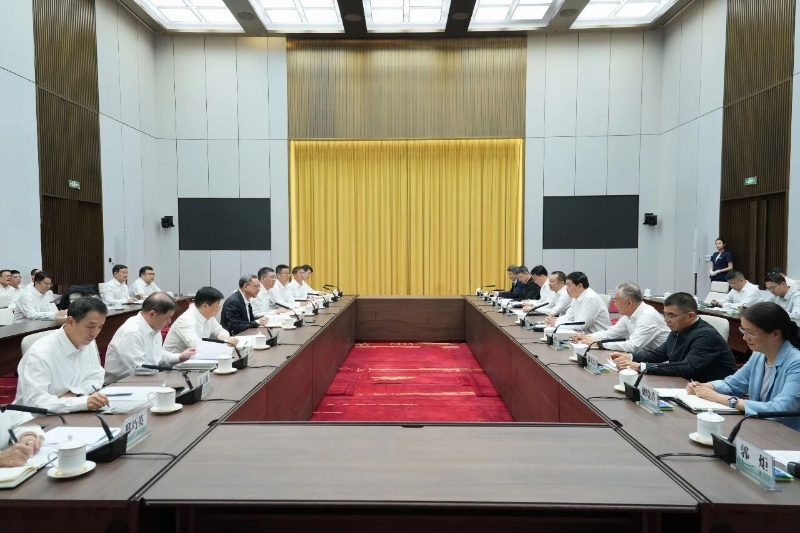 倪真与国家电网董事长、党组书记张智刚会谈.jpg