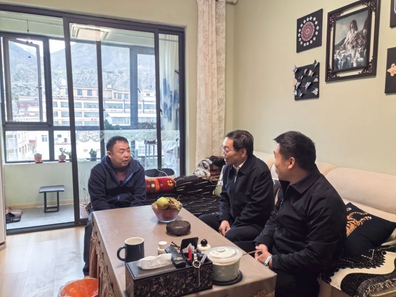 微信图片_20261010141744_618_214.jpg