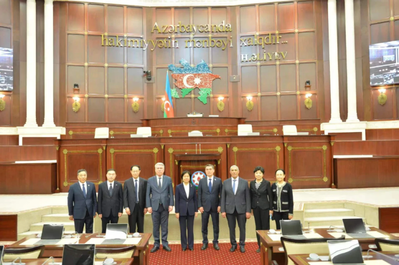 微信图片_20240519202111.png