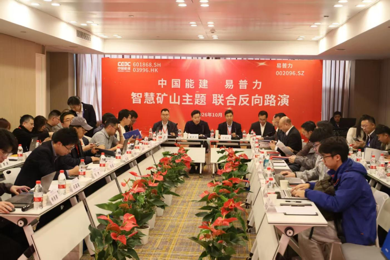 图片1(1).png
